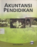 Akuntansi Pendidikan