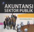 Akuntansi Sektor Publik