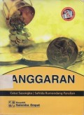 Anggaran