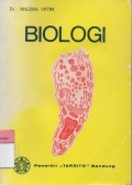 Biologi