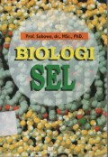 Biologi Sel