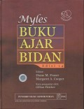 Buku Ajar Bidan