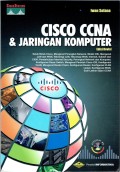 Cisco CCNA dan Jaringan Komputer