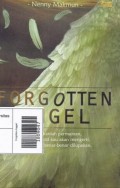 Forgotten Anggel