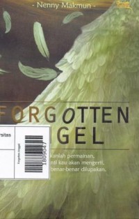 Image of Forgotten Anggel