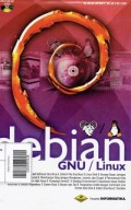 Debian Gnu/Linux