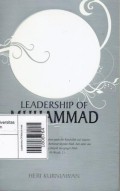 Leadership Of Muhammad