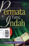 Permata Yang Indah