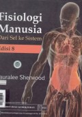 Fisiologi Manusia Dari Sel Ke sistem