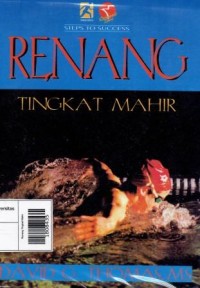 Renang Tingkat Mahir