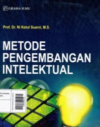 Metode Pengembangan Intelektual