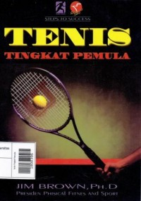 Tenis Tingkat Pemuda