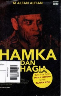 Hamka Dan Bahagia