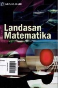 Landasan Matematika