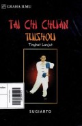 Tai Chi Chuan Tuizhou