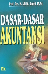 Dasar-dasar Akuntansi