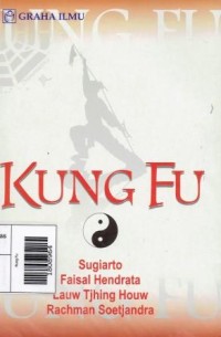 Kung Fu