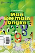 Mari Bermain 2 Angka