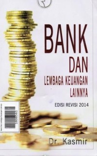 Bank Dan Lembaga Keuangan Lainnya