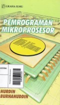 Pemograman Mikroprosesor