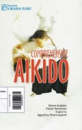 Comprehensive Aikido