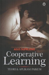 Cooperative Learning: Teori dan Aplikasi PAIKEM