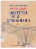Dasar-Dasar Obstetric dan Ginekologi