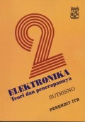 Elektronika 2