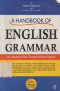 English Grammar