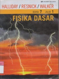 Fisika Dasar