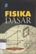 Fisika Dasar