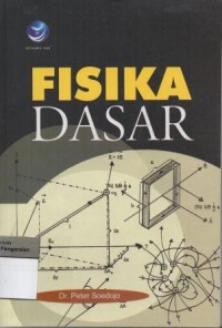 Fisika Dasar