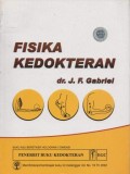 Fisika Kedokteran