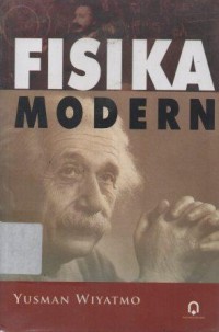 Fisika Modern