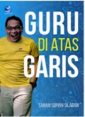 Guru Di Atas Garis