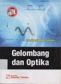 Gelombang dan Optika