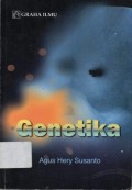 Genetika