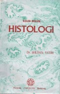 Histologi