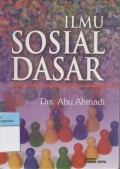 Ilmu Sosial Dasar