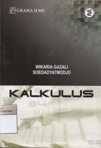 Kalkulus