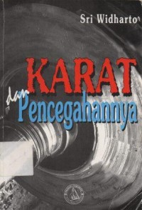 Karat dan Pencagahannya