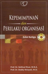 Kepemimpinan Pendidikan Yang Bermutu