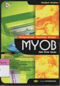 Komputerisasi Akuntansi Dengan Myob