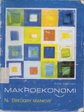 Makroekonomi