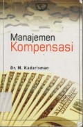 Manajemen Kompensasi