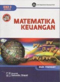 Matematika Keuangan