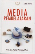 Media Pembelajaran