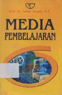 Media Pembelajaran