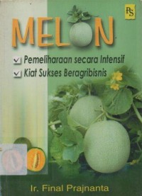 Melon