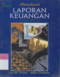 Memahami Laporan Keuangan